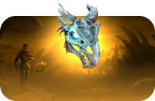 Fang Lair Dungeon